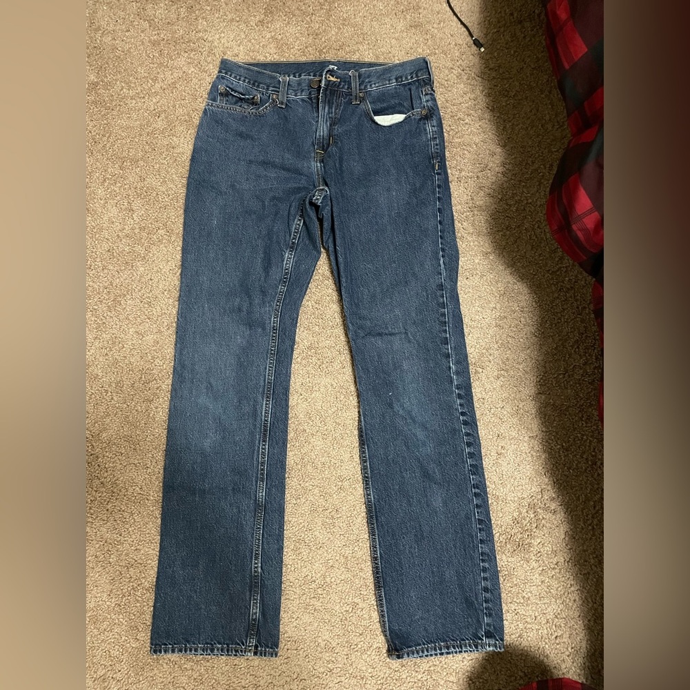 Old Navy Jeans